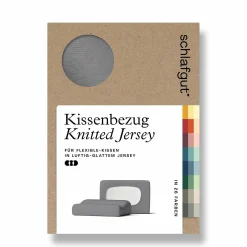 Kissen, Pure