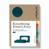 Kissen, Pure