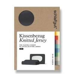 Kissen, Pure