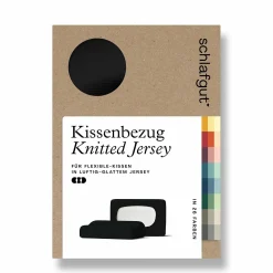 Kissen, Pure