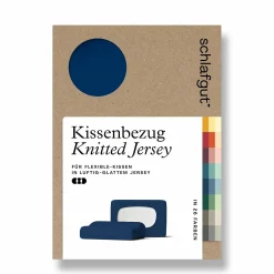 Kissen, Pure