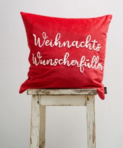Kissenhülle, 5820 30