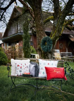 Kissenhülle, 5821 30