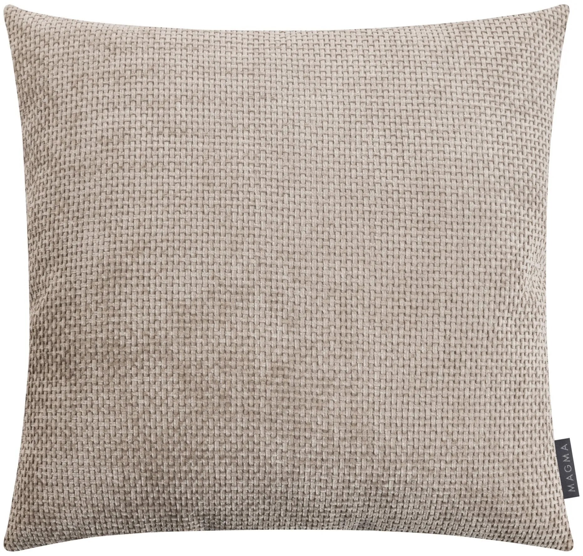 Kissenhülle, Arlo