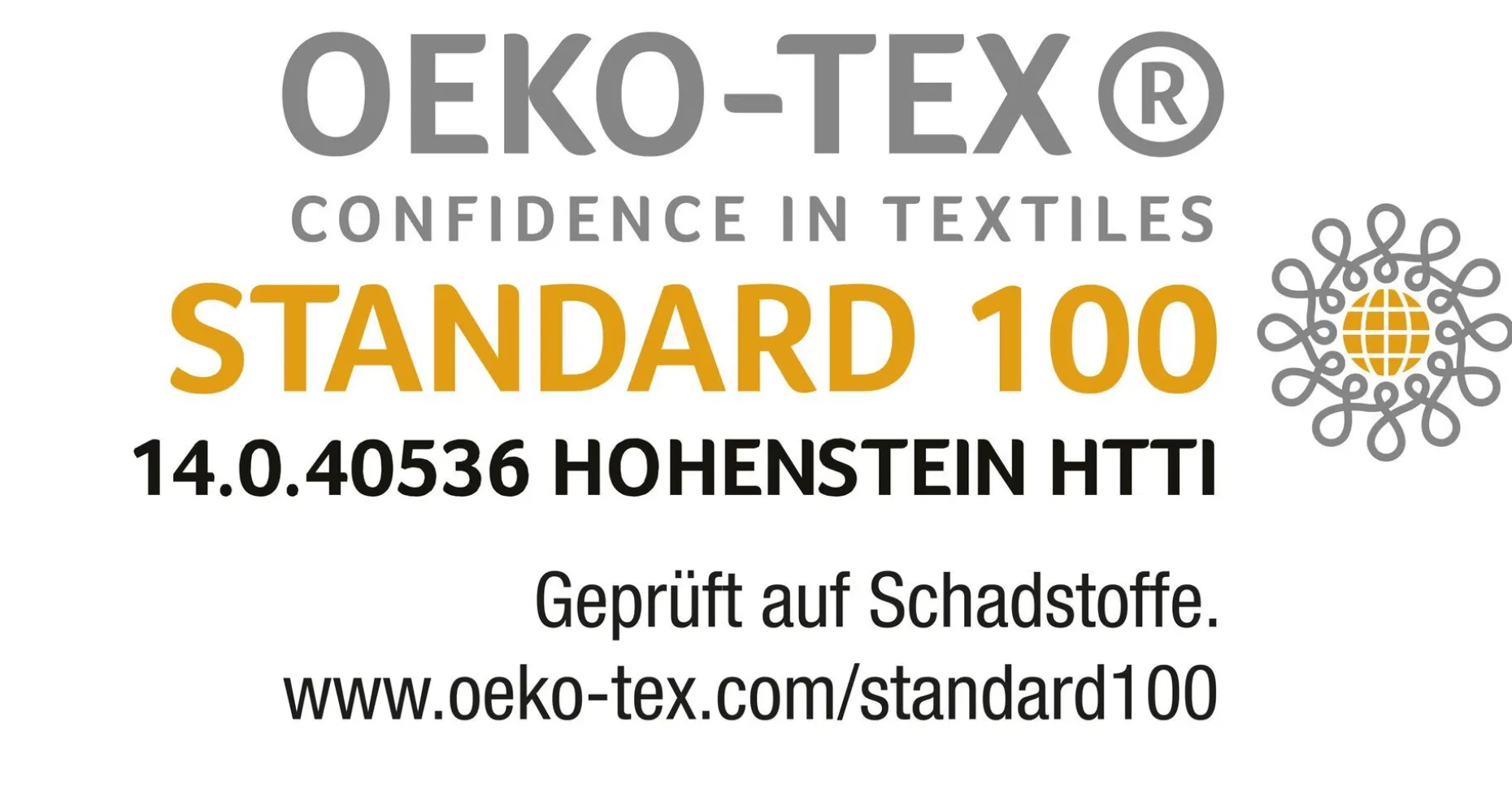 Kissenhülle, Comodo