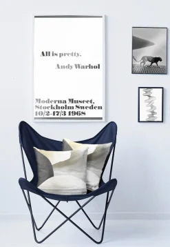 Kissenhülle, Cosy 20