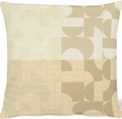 Kissenhülle, Remy 20