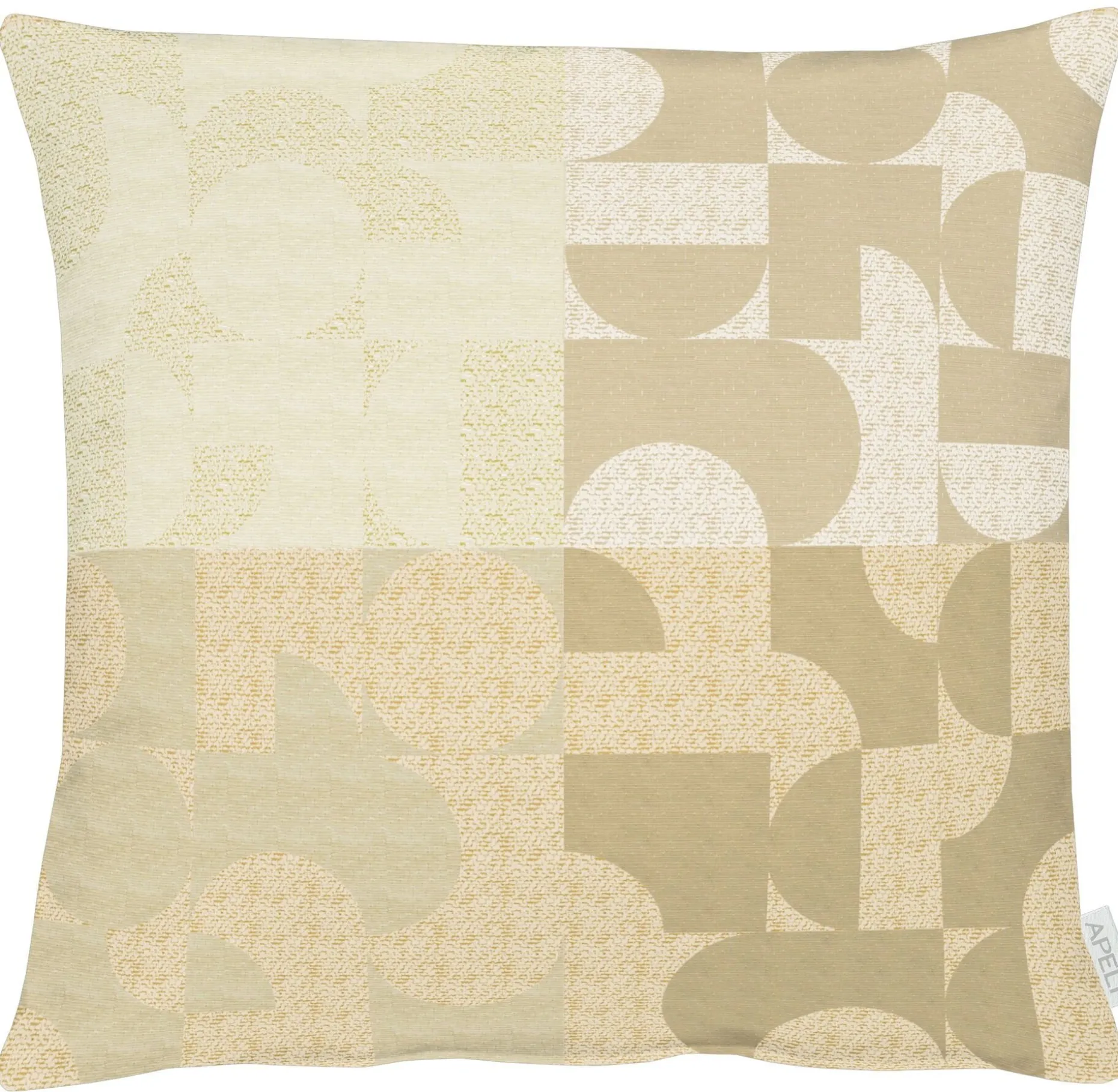 Kissenhülle, Remy 20