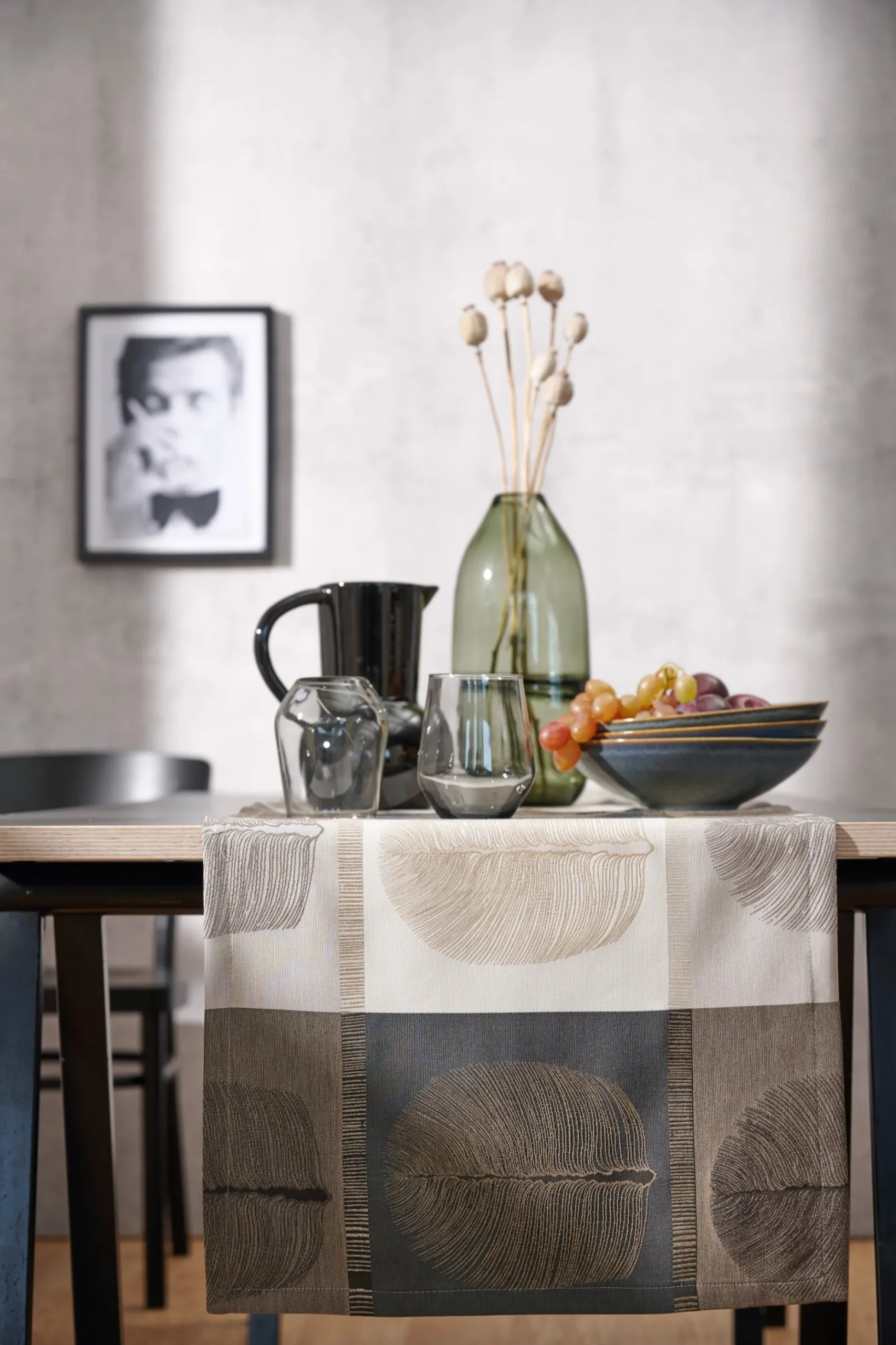 Kissenhülle, Vito 87