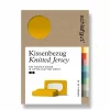 Kissen, Pure