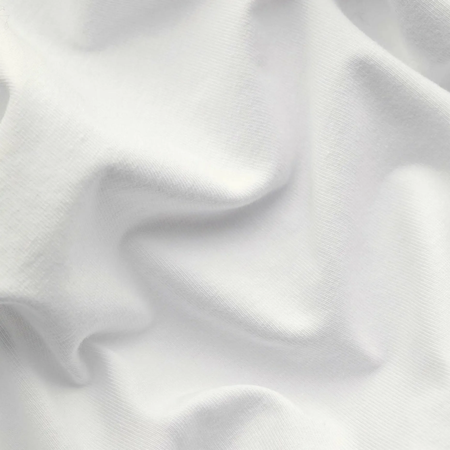 Kissen, Pure