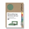 Kissen, Pure