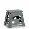 Klapphocker