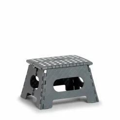 Klapphocker