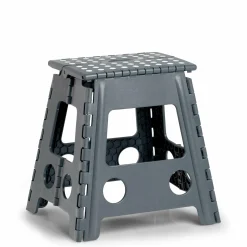 Klapphocker