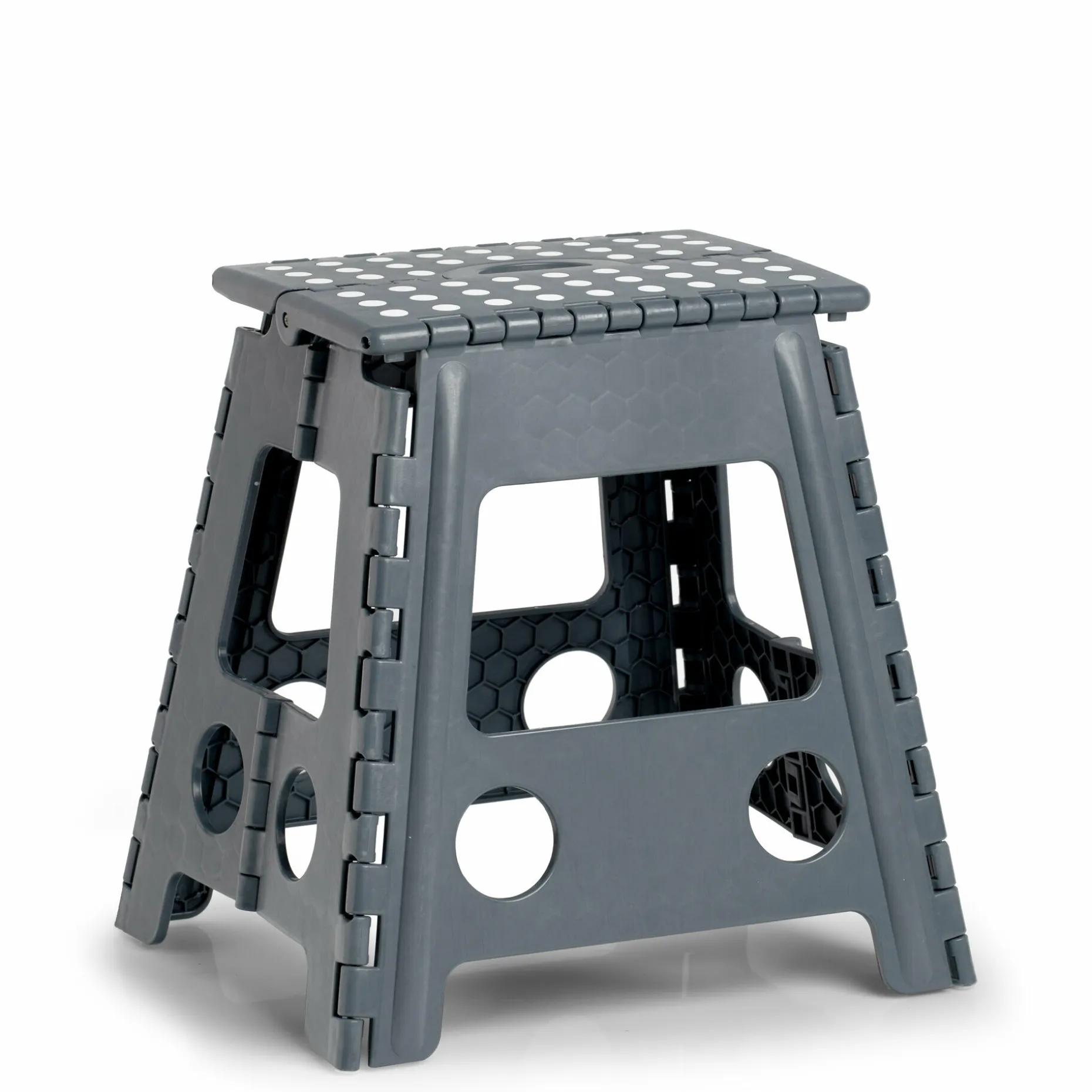 Klapphocker