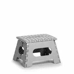 Klapphocker