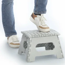 Klapphocker