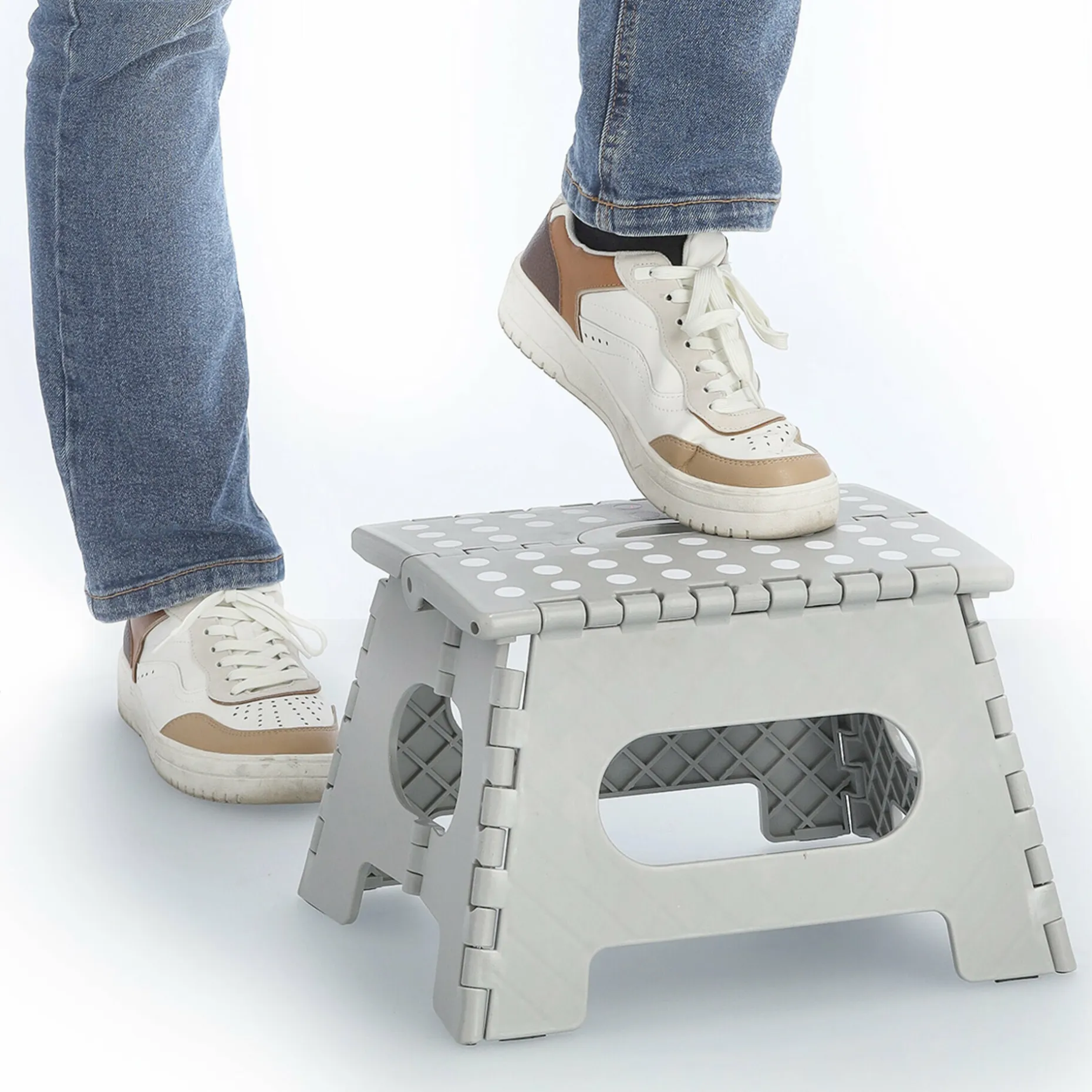 Klapphocker