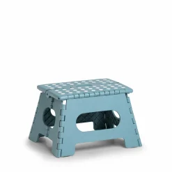Klapphocker