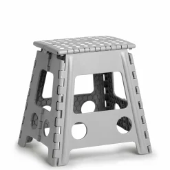 Klapphocker