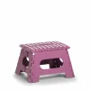 Klapphocker