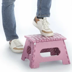 Klapphocker