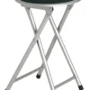 Klapphocker, 44710