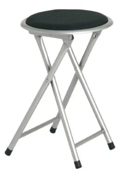 Klapphocker, 44710