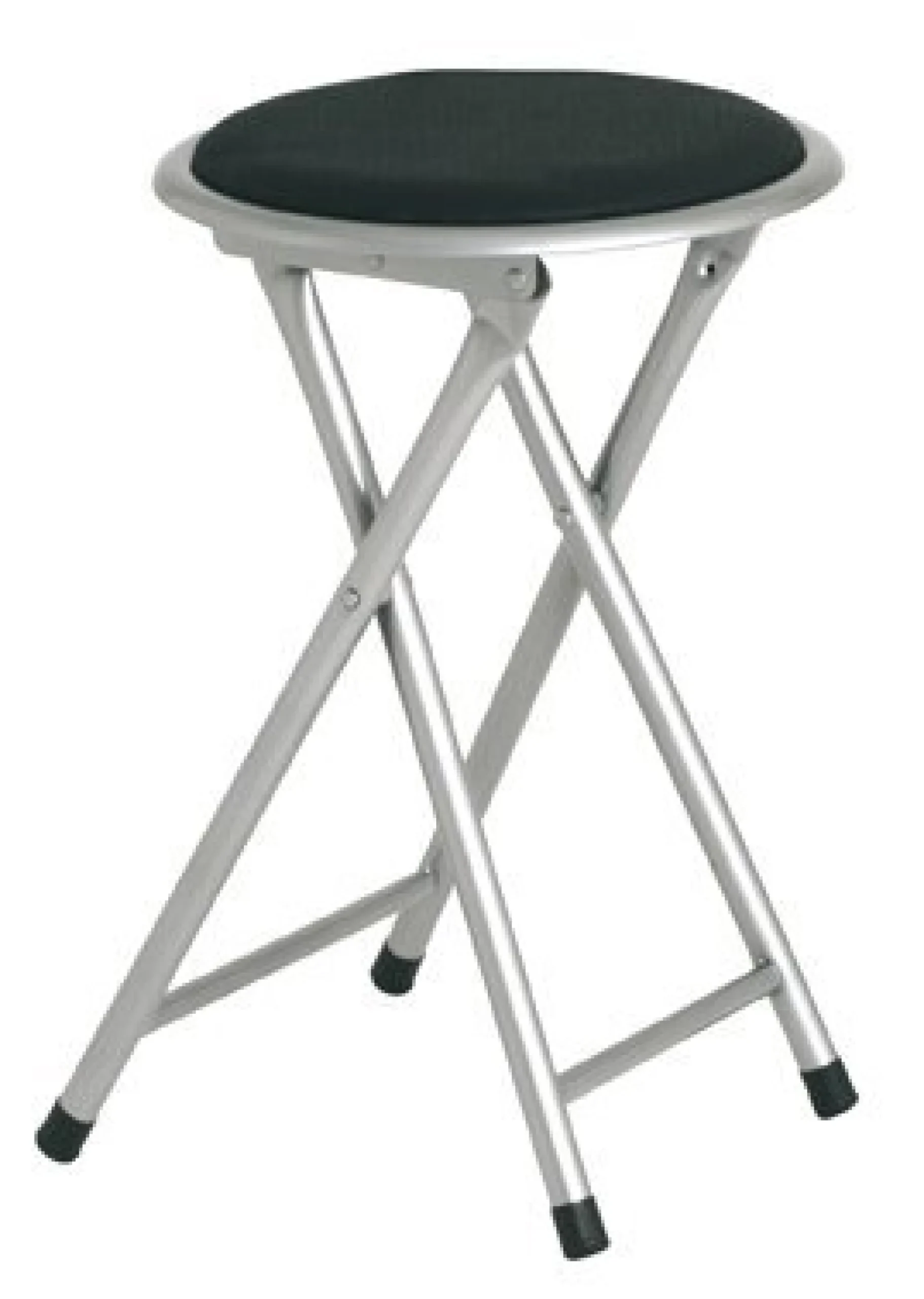 Klapphocker, 44710