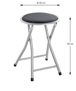 Klapphocker, 44710
