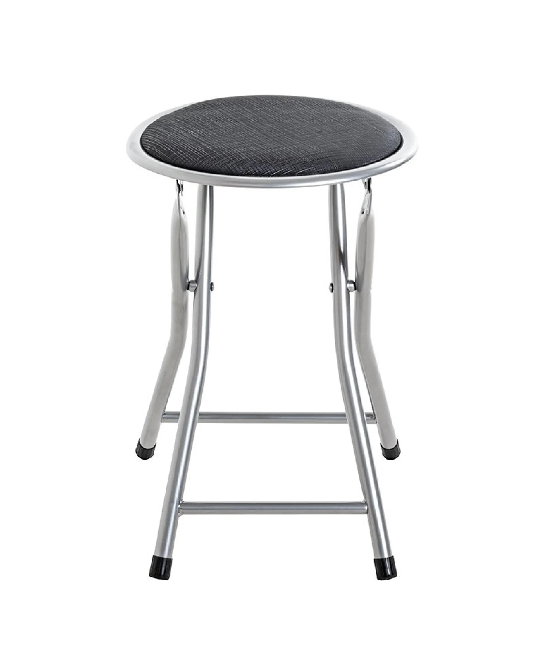 Klapphocker, 44710