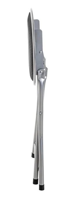 Klapphocker, 44710