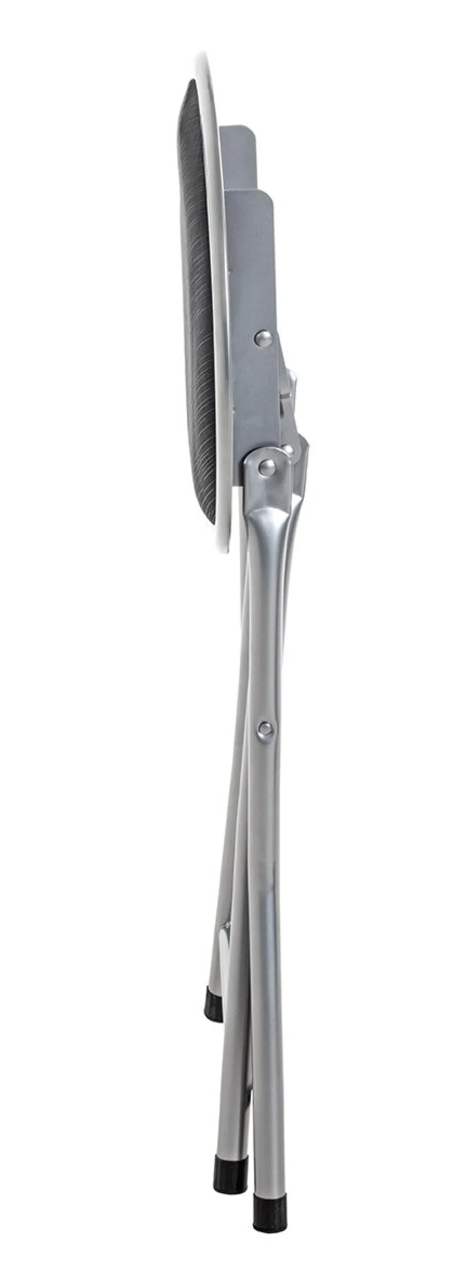 Klapphocker, 44710