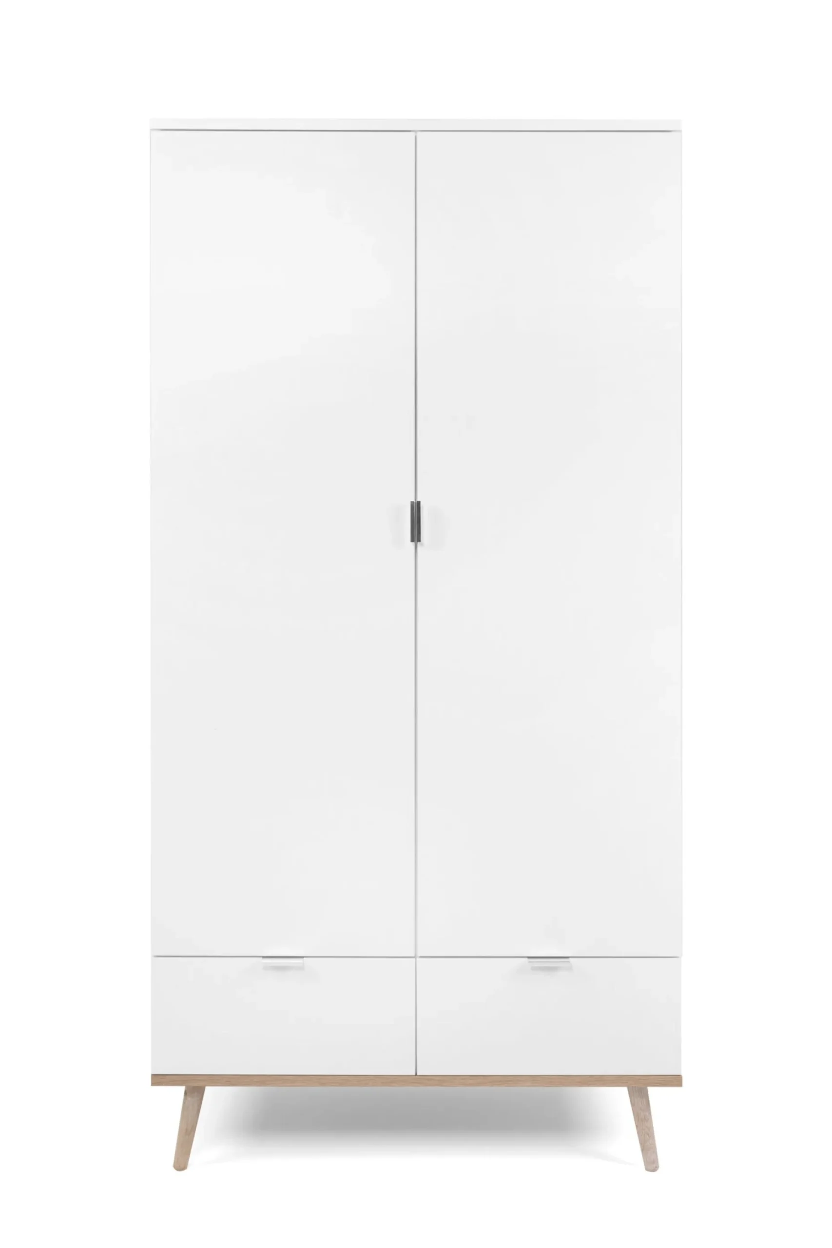 Kleiderschrank, Göteborg 61