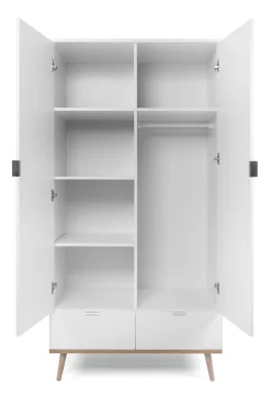 Kleiderschrank, Göteborg 61