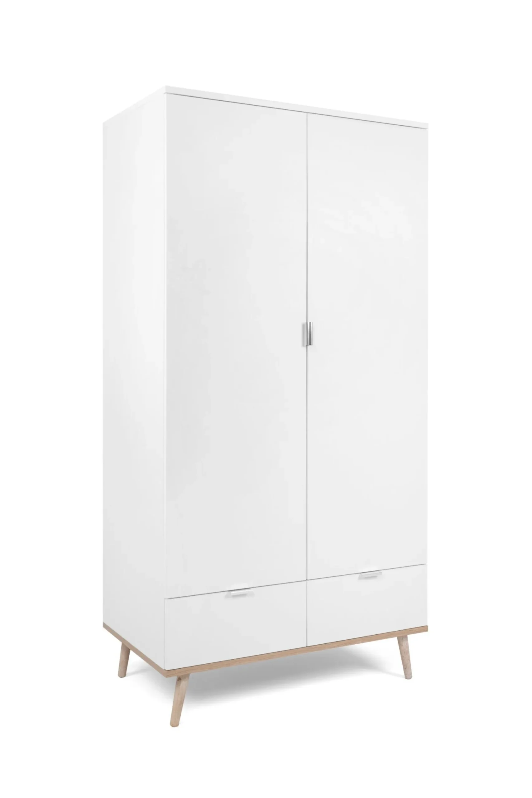 Kleiderschrank, Göteborg 61