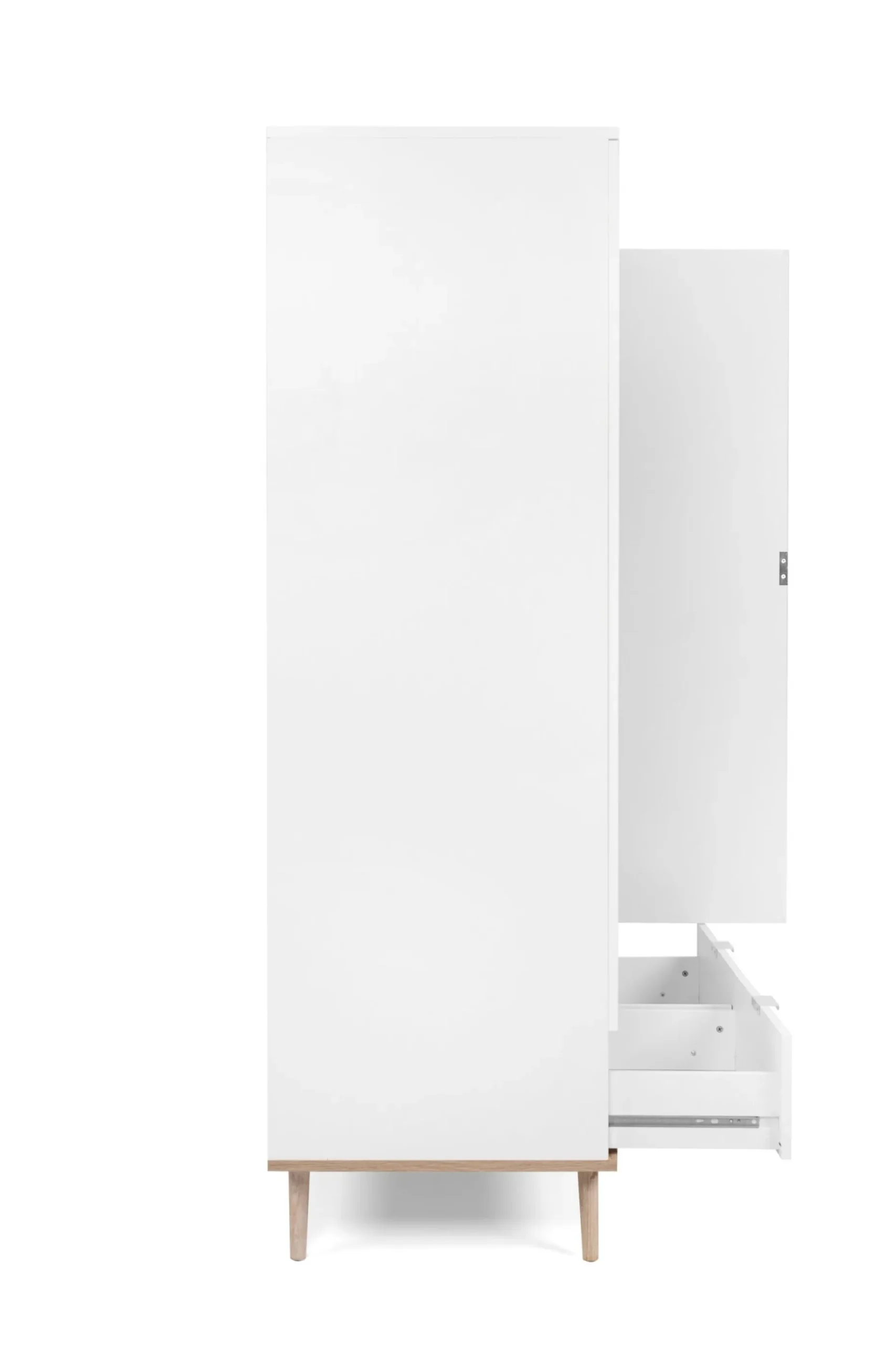 Kleiderschrank, Göteborg 61