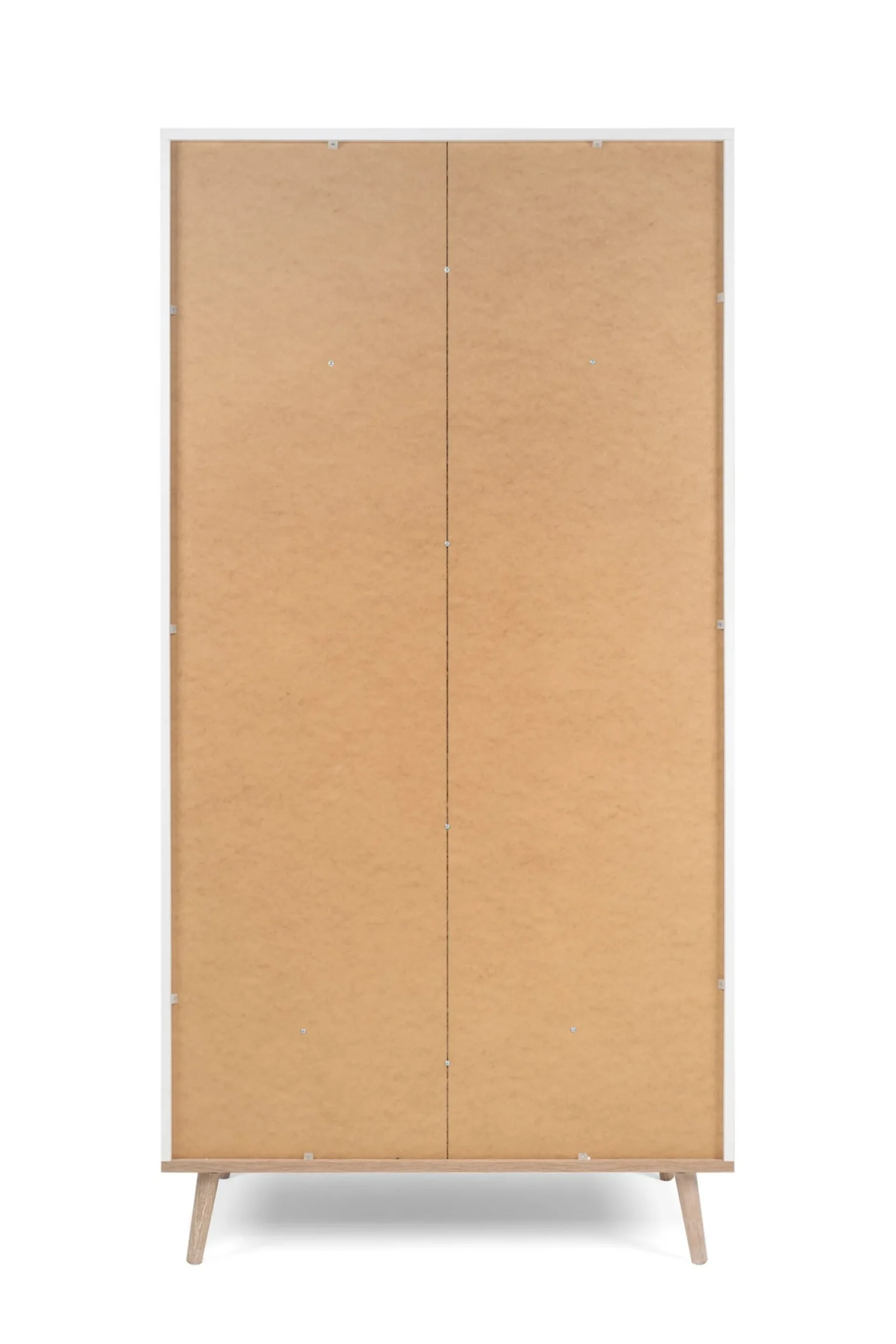 Kleiderschrank, Göteborg 61