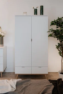 Kleiderschrank, Göteborg 61