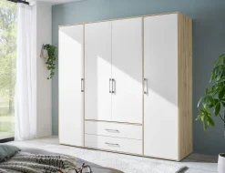 Kleiderschrank, Lembo