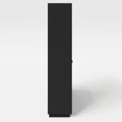 Kleiderschrank, Minecraft