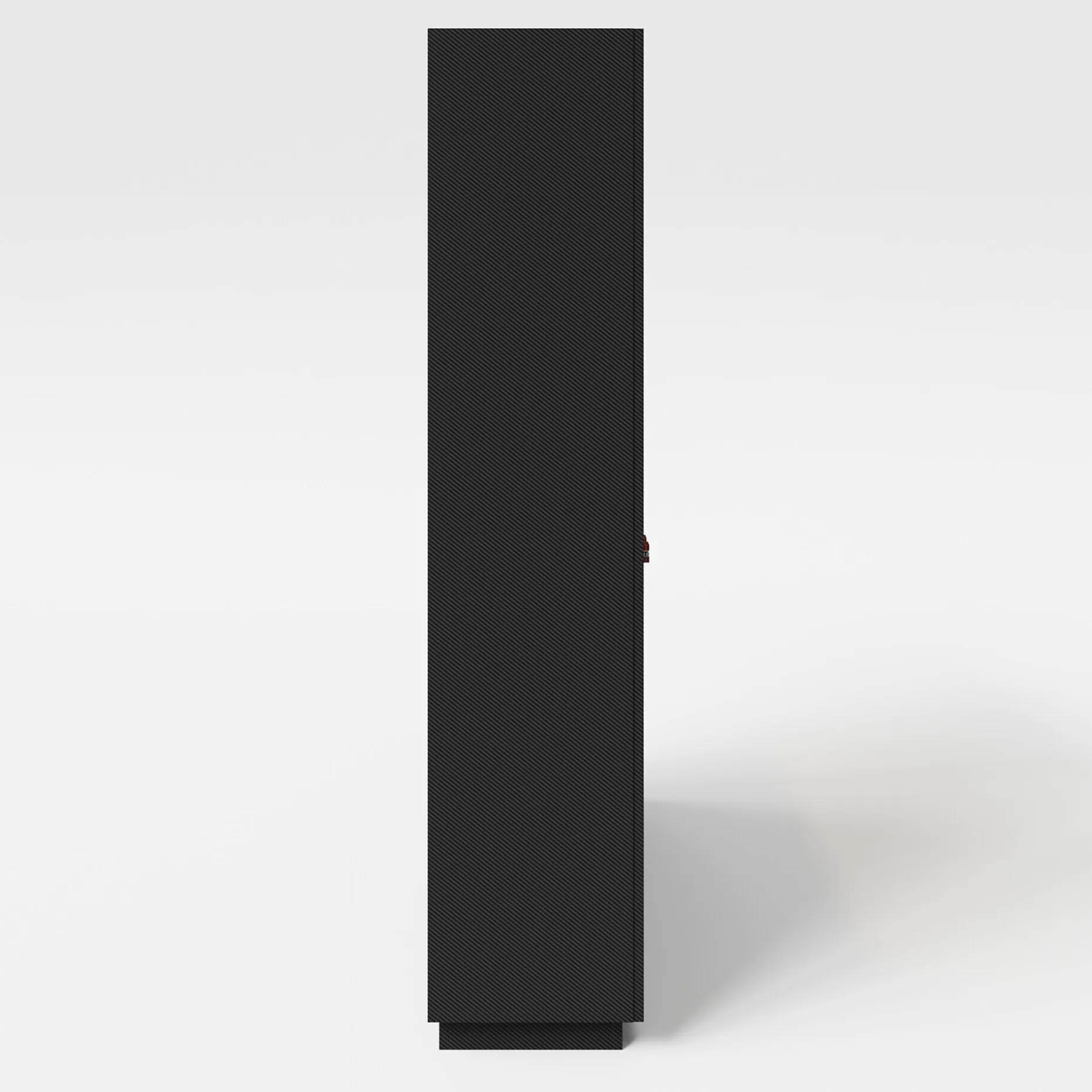 Kleiderschrank, Minecraft