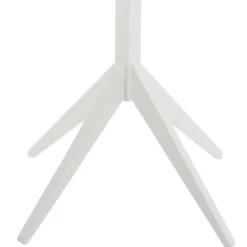 Kleiderständer, Ascot