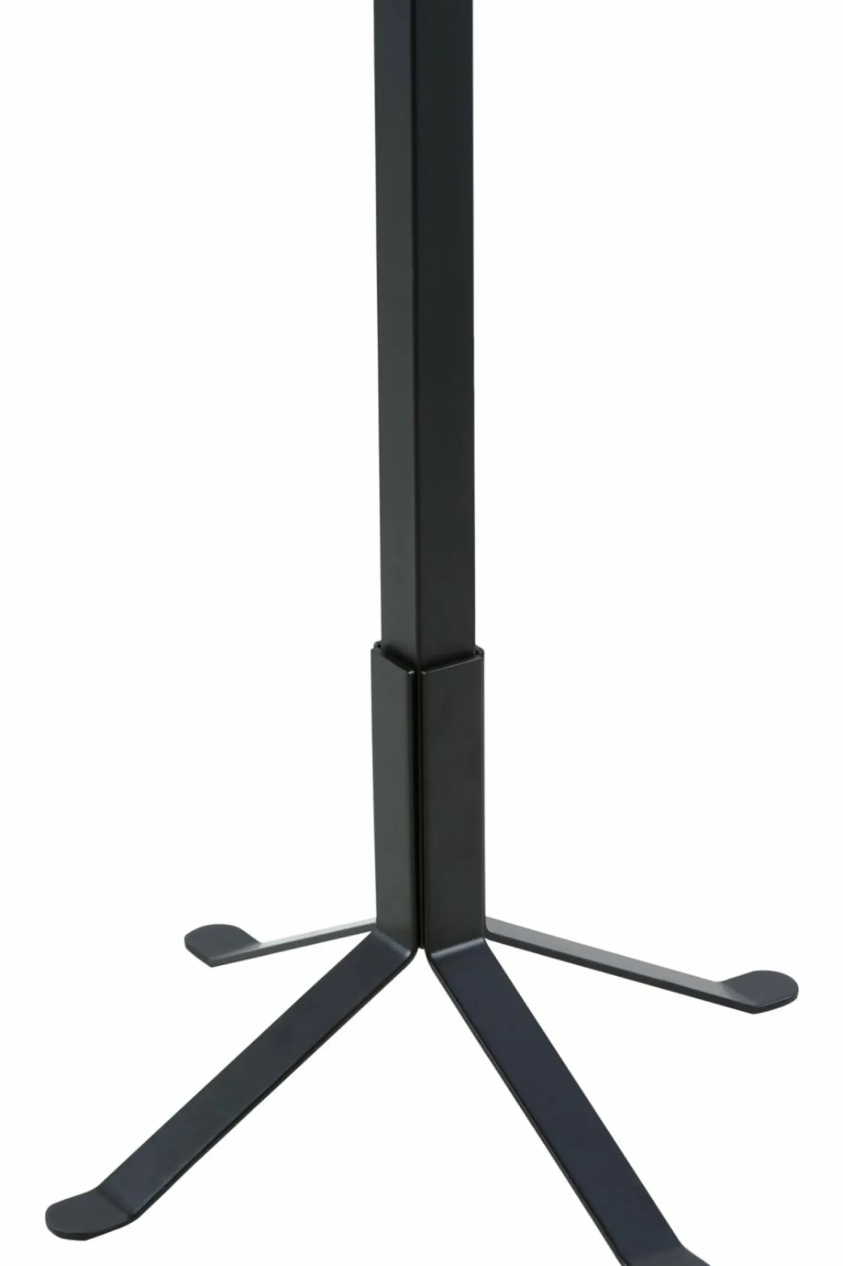 Kleiderständer, Vinson