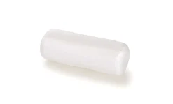 Kleinkissen, Lagerungsrolle Bio