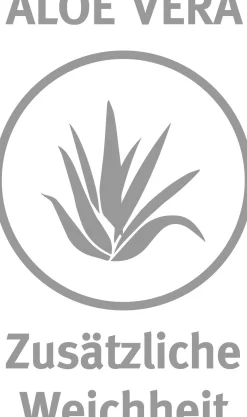 Kleinkissen, Lagerungsrolle Bio