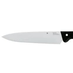 Kochmesser, Classic Line