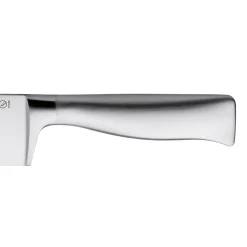 Kochmesser, Grand Gourmet