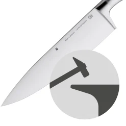 Kochmesser, Grand Gourmet